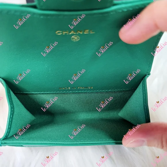 🚫⛔️SOLD⛔️🚫 - Picture 10 of 14